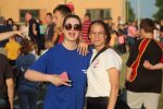 Ilinje 2022. u Velikoj Črešnjevici: Čak 30 ekipa iz četiri županije sudjelovalo na tradicionalnim, 15. Igrama za djecu i mladež 24 291888896 578473727334472 1203617636139979311 n