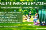 Gradonačelnik.hr: Gradski park Virovitica drugi prema izboru stručnog žirija i treći prema lajkovima 1 291993719 401568898672928 3972365195771526457 n