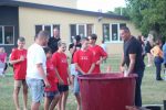 Ilinje 2022. u Velikoj Črešnjevici: Čak 30 ekipa iz četiri županije sudjelovalo na tradicionalnim, 15. Igrama za djecu i mladež 28 292029046 347494914237020 3205610235051109718 n