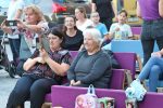 Ovogodišnje, 8. “Kino pod zvijezdama” u Slatini započelo lutkarskim igrokazom za djecu i akcijskim filmom “Za smrt nema vremena” 11 292109661 789560085366690 7749385718250007801 n