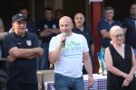 Ilinje 2022. u Velikoj Črešnjevici: Čak 30 ekipa iz četiri županije sudjelovalo na tradicionalnim, 15. Igrama za djecu i mladež 30 292157851 1072044987021636 6180651410059461598 n