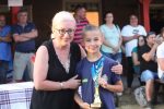 Ilinje 2022. u Velikoj Črešnjevici: Čak 30 ekipa iz četiri županije sudjelovalo na tradicionalnim, 15. Igrama za djecu i mladež 32 292166992 748203592992517 336748738439475428 n