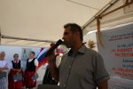Matica slovačka Zokov Gaj i ove godine tradicionalnom manifestacijom očuvala stare običaje Hrvata-Slavonaca i Slovaka ovoga kraja 15 292188666 1445381295912688 8387132340623689551 n