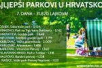 Gradonačelnik.hr: Gradski park Virovitica drugi prema izboru stručnog žirija i treći prema lajkovima 2 292190215 402066881956463 4939602330708065524 n