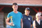 Ilinje 2022. u Velikoj Črešnjevici: Čak 30 ekipa iz četiri županije sudjelovalo na tradicionalnim, 15. Igrama za djecu i mladež 33 292248722 444579080584115 8884860212593119174 n