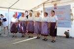 Matica slovačka Zokov Gaj i ove godine tradicionalnom manifestacijom očuvala stare običaje Hrvata-Slavonaca i Slovaka ovoga kraja 3 292270385 5446805185339732 4536176230442428014 n
