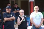 Ilinje 2022. u Velikoj Črešnjevici: Čak 30 ekipa iz četiri županije sudjelovalo na tradicionalnim, 15. Igrama za djecu i mladež 35 292309002 3276494219295968 3187007621043123415 n