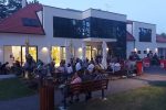U EPIcentru Sequoia Slatina uz koncert TS Fijaker predstavljen program ovogodišnjeg ”Slatinskog ljeta” 2 292410199 427729012607605 2959012652605128125 n