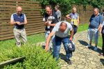 Fotogalerija: Korisnici Doma za odrasle osobe Borova posjetili Dravsku priču 28 292437747 569808964754205 4637570835409769075 n