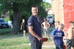 Ilinje 2022. u Velikoj Črešnjevici: Čak 30 ekipa iz četiri županije sudjelovalo na tradicionalnim, 15. Igrama za djecu i mladež 36 292467741 1202822083840464 5889994421734115674 n