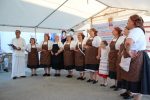 Matica slovačka Zokov Gaj i ove godine tradicionalnom manifestacijom očuvala stare običaje Hrvata-Slavonaca i Slovaka ovoga kraja 2 292685188 5446811932005724 7674251246510968306 n