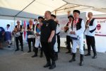 Matica slovačka Zokov Gaj i ove godine tradicionalnom manifestacijom očuvala stare običaje Hrvata-Slavonaca i Slovaka ovoga kraja 1 292689541 5446808448672739 4024271776843095266 n