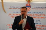 Matica slovačka Zokov Gaj i ove godine tradicionalnom manifestacijom očuvala stare običaje Hrvata-Slavonaca i Slovaka ovoga kraja 20 292698741 1345377965949044 5332214335431312691 n