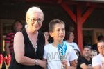 Ilinje 2022. u Velikoj Črešnjevici: Čak 30 ekipa iz četiri županije sudjelovalo na tradicionalnim, 15. Igrama za djecu i mladež 37 292700232 454698552778805 7863937569917629937 n