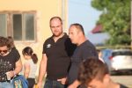 Ilinje 2022. u Velikoj Črešnjevici: Čak 30 ekipa iz četiri županije sudjelovalo na tradicionalnim, 15. Igrama za djecu i mladež 38 292750458 1177599326124862 5959451144187055490 n