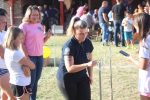 Ilinje 2022. u Velikoj Črešnjevici: Čak 30 ekipa iz četiri županije sudjelovalo na tradicionalnim, 15. Igrama za djecu i mladež 39 292757017 517344283480937 3828890019493697083 n