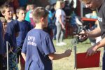 Ilinje 2022. u Velikoj Črešnjevici: Čak 30 ekipa iz četiri županije sudjelovalo na tradicionalnim, 15. Igrama za djecu i mladež 40 292961944 456873629181901 5132612560388430582 n