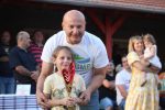 Ilinje 2022. u Velikoj Črešnjevici: Čak 30 ekipa iz četiri županije sudjelovalo na tradicionalnim, 15. Igrama za djecu i mladež 42 293254478 1220137272138991 6880618551205866499 n