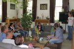 Fotogalerija: Korisnici Doma za odrasle osobe Borova posjetili Dravsku priču 31 293439227 813381212948968 7950099844436110628 n