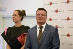 U Slavonskom Brodu otvorena izložba fotografija „Volim svoju županiju“, među nagrađenima je i naš Ivan Selci 3 4 1