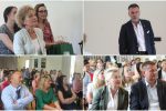 Collage 1
