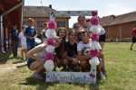 Šestero mladih iz Velike Črešnjevice prijavilo vlastiti projekt: Kroz VAMOS organiziraju niz aktivnosti za djecu sa svog područja 1 DSC 0965
