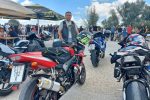 FOTO I VIDEO Ovogodišnje izdanje Street race showa u Čađavici privuklo velik broj zaljubljenika u nabrijane ‘jurilice’ 1 Foto 1 1