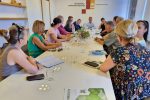 Organizacijski odbor: Pripreme za jubilarno 25. izdanje Viroexpa su u punom jeku, već sada popunjeno više od 75 posto prostora 1 Foto 1 10