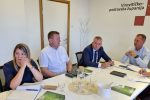 Organizacijski odbor: Pripreme za jubilarno 25. izdanje Viroexpa su u punom jeku, već sada popunjeno više od 75 posto prostora 2 Foto 2 7