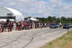 FOTO I VIDEO Ovogodišnje izdanje Street race showa u Čađavici privuklo velik broj zaljubljenika u nabrijane ‘jurilice’ 5 Foto 5 2