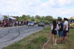 FOTO I VIDEO Ovogodišnje izdanje Street race showa u Čađavici privuklo velik broj zaljubljenika u nabrijane ‘jurilice’ 6 Foto 6 1
