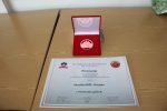 DVD Virovitica dočekao svoje “Lavove” na povratku s Vatrogasne olimpijade iz slovenskog Celja 5 IMG 1726 Custom