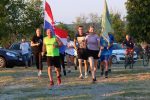 IMG 6285 1024x683