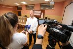 Više od 1.300.000,00 kuna vrijedna je oprema koju je Virovitičko-podravska županija uložila u škole u - Voćinu, Mikleušu, Čačincima, Velikom Rastovcu, Crncu, Čađavici te u Orahovici 2 IMG 6292