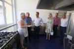Više od 1.300.000,00 kuna vrijedna je oprema koju je Virovitičko-podravska županija uložila u škole u - Voćinu, Mikleušu, Čačincima, Velikom Rastovcu, Crncu, Čađavici te u Orahovici 3 IMG 6301