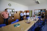 Više od 1.300.000,00 kuna vrijedna je oprema koju je Virovitičko-podravska županija uložila u škole u - Voćinu, Mikleušu, Čačincima, Velikom Rastovcu, Crncu, Čađavici te u Orahovici 4 IMG 6370