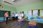 Više od 1.300.000,00 kuna vrijedna je oprema koju je Virovitičko-podravska županija uložila u škole u - Voćinu, Mikleušu, Čačincima, Velikom Rastovcu, Crncu, Čađavici te u Orahovici 5 IMG 6389