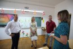 Više od 1.300.000,00 kuna vrijedna je oprema koju je Virovitičko-podravska županija uložila u škole u - Voćinu, Mikleušu, Čačincima, Velikom Rastovcu, Crncu, Čađavici te u Orahovici 8 IMG 6429