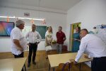 Više od 1.300.000,00 kuna vrijedna je oprema koju je Virovitičko-podravska županija uložila u škole u - Voćinu, Mikleušu, Čačincima, Velikom Rastovcu, Crncu, Čađavici te u Orahovici 9 IMG 6439