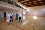 Više od 1.300.000,00 kuna vrijedna je oprema koju je Virovitičko-podravska županija uložila u škole u - Voćinu, Mikleušu, Čačincima, Velikom Rastovcu, Crncu, Čađavici te u Orahovici 10 IMG 6493