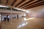 Više od 1.300.000,00 kuna vrijedna je oprema koju je Virovitičko-podravska županija uložila u škole u - Voćinu, Mikleušu, Čačincima, Velikom Rastovcu, Crncu, Čađavici te u Orahovici 11 IMG 6494