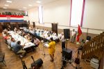 Svečanom sjednicom Općinskog vijeća obilježen Dan općine Čađavica: U narednom razdoblju nastavak provedbe i planiranja projekata 10 IMG 6611