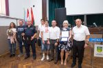 Dan općine Čađavica: Na svečanoj sjednici Općinskog vijeća dodijeljena javna priznanja, Srebrna plaketa posthumno Radi Brajnoviću 7 IMG 6786