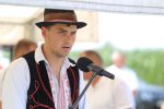 Fotogalerija: U povodu Dana općine u Čađavici održana 15. međužupanijska izložba hladnokrvnih konja i revija zaprega 7 IMG 6892