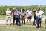 Fotogalerija: U povodu Dana općine u Čađavici održana 15. međužupanijska izložba hladnokrvnih konja i revija zaprega 8 IMG 6895