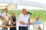 Fotogalerija: U povodu Dana općine u Čađavici održana 15. međužupanijska izložba hladnokrvnih konja i revija zaprega 10 IMG 6898