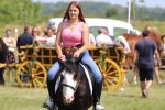 Fotogalerija: U povodu Dana općine u Čađavici održana 15. međužupanijska izložba hladnokrvnih konja i revija zaprega 11 IMG 6909