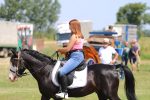 Fotogalerija: U povodu Dana općine u Čađavici održana 15. međužupanijska izložba hladnokrvnih konja i revija zaprega 12 IMG 6910