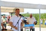 Fotogalerija: U povodu Dana općine u Čađavici održana 15. međužupanijska izložba hladnokrvnih konja i revija zaprega 13 IMG 6926