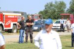 Fotogalerija: U povodu Dana općine u Čađavici održana 15. međužupanijska izložba hladnokrvnih konja i revija zaprega 14 IMG 6944